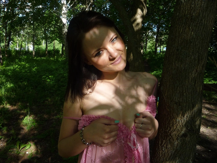 Loraine